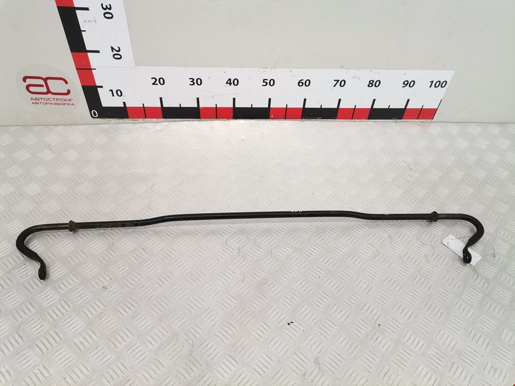 Стабилизатор задний (поперечной устойчивости подвески) SUBARU Outback 2009-2014