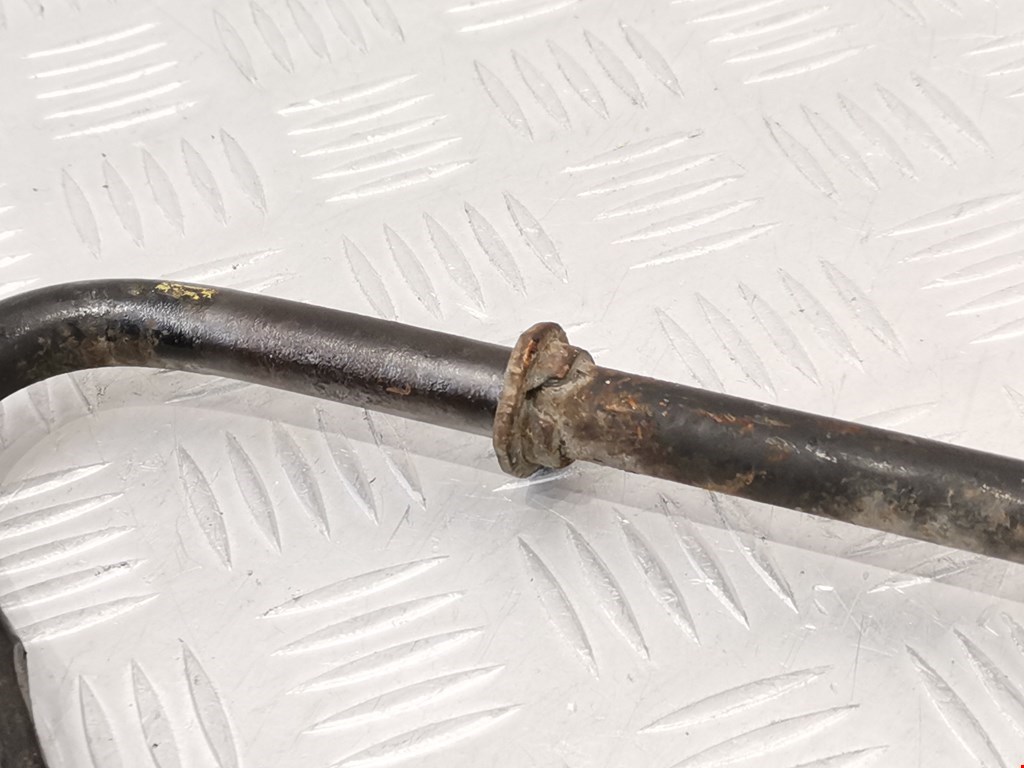 Стабилизатор задний (поперечной устойчивости подвески) SUBARU Outback 2009-2014