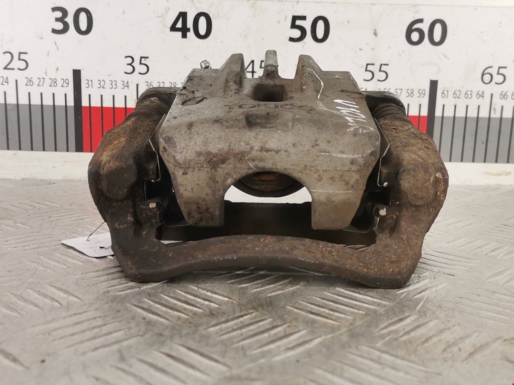 Суппорт задний левый SUBARU Outback 2009-2014