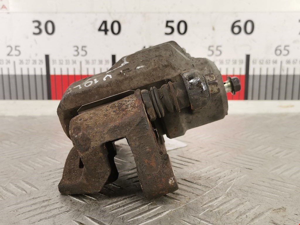 Суппорт задний левый SUBARU Outback 2009-2014