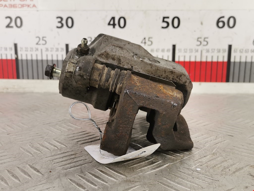 Суппорт задний левый SUBARU Outback 2009-2014