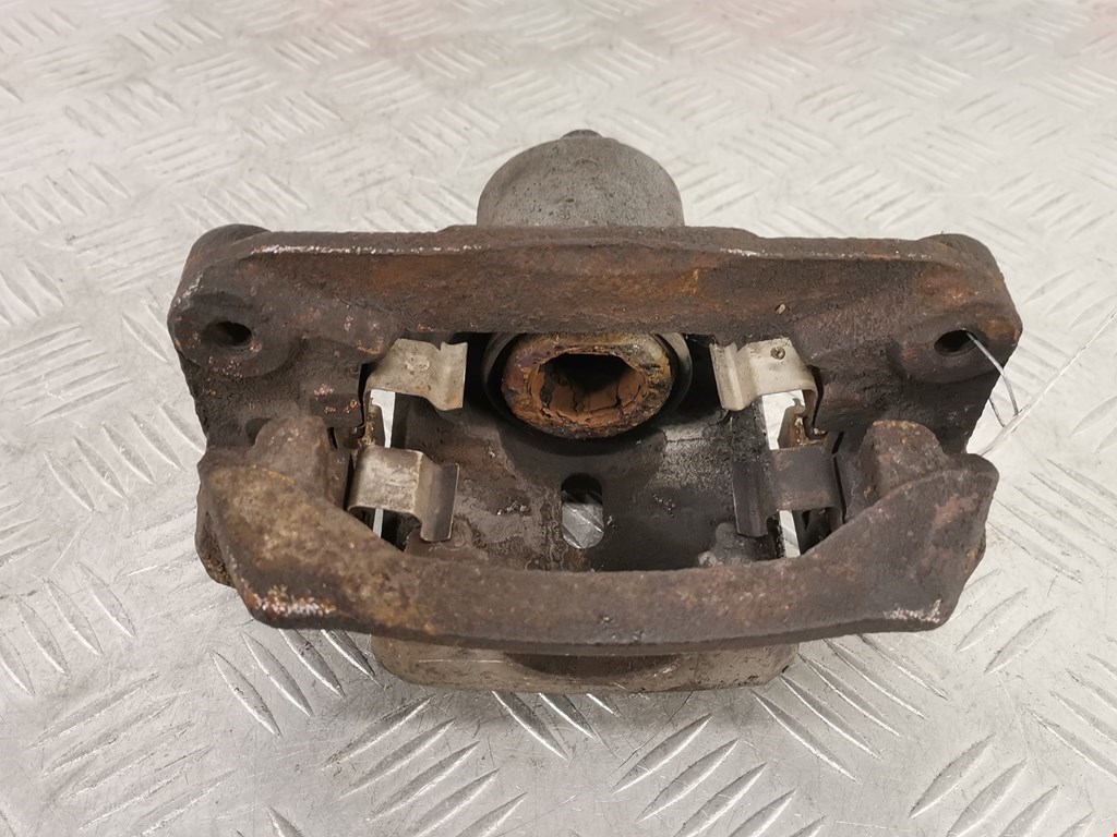 Суппорт задний левый SUBARU Outback 2009-2014