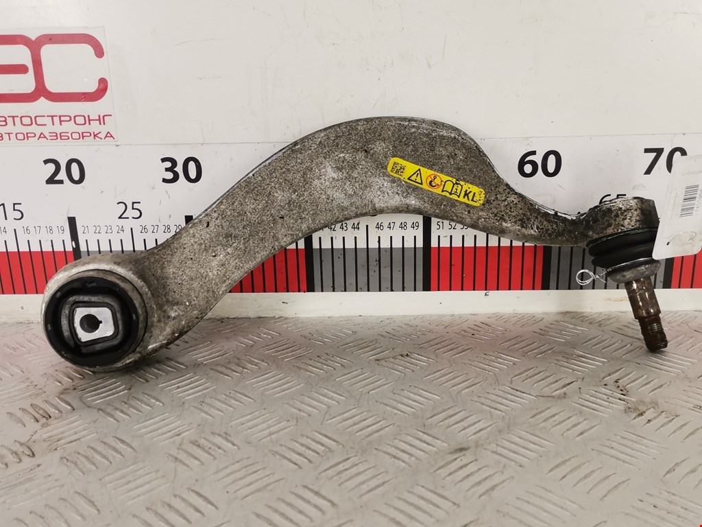 Рычаг передний левый BMW 5er 5 серия F10/F11/F07 2009-2017