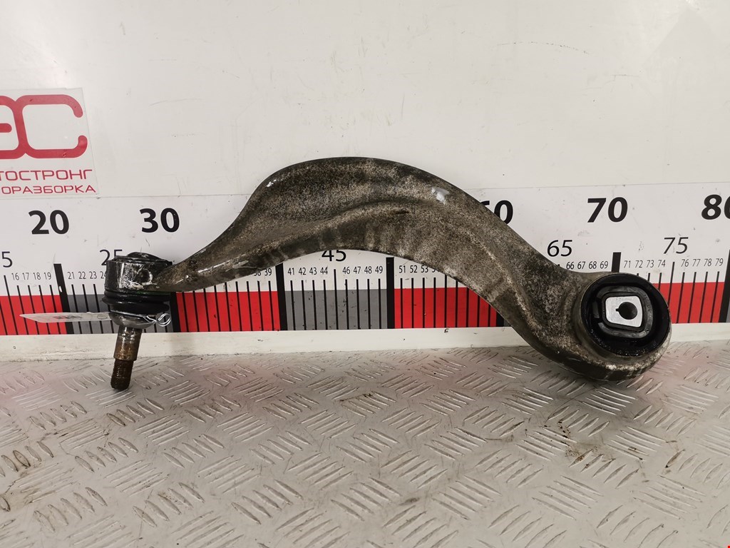 Рычаг передний левый BMW 5er 5 серия F10/F11/F07 2009-2017