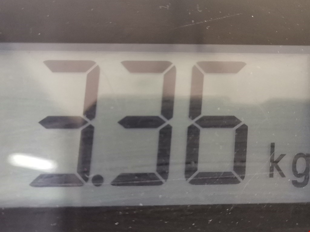 Обшивка двери передняя левая SUBARU Outback 2009-2014