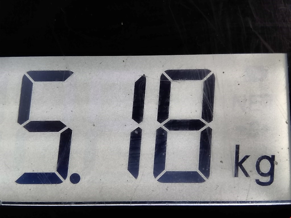 Полуось (привод, приводной вал) задняя правая SUBARU Outback 2009-2014