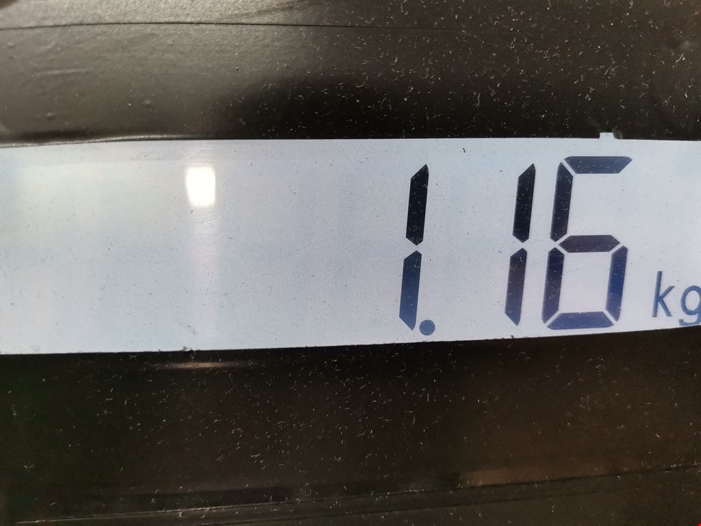 Рычаг передний правый BMW 5er 5 серия F10/F11/F07 2009-2017