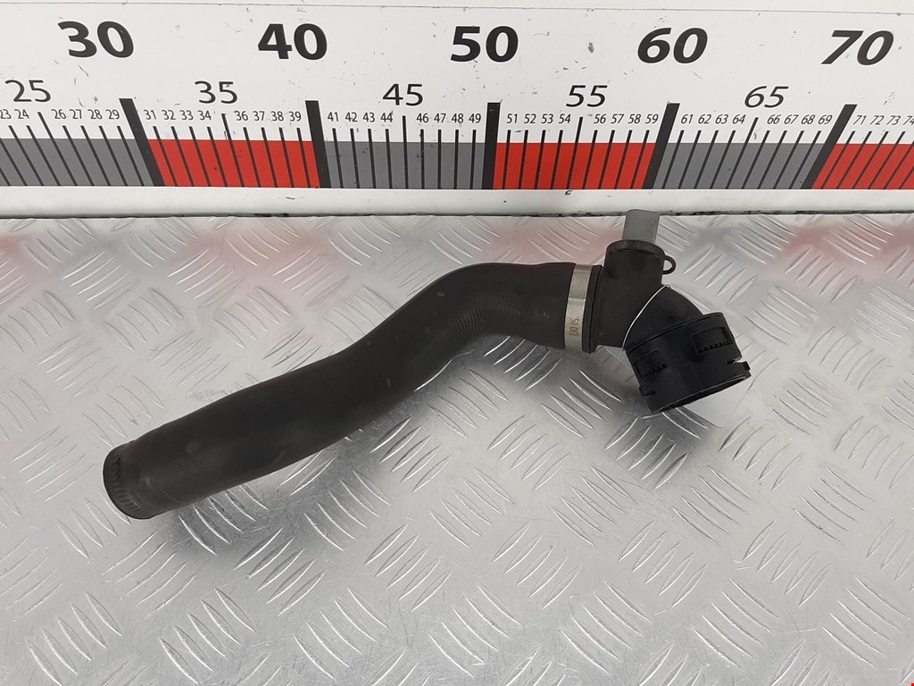 Патрубок AUDI Q7 I 2006-2015