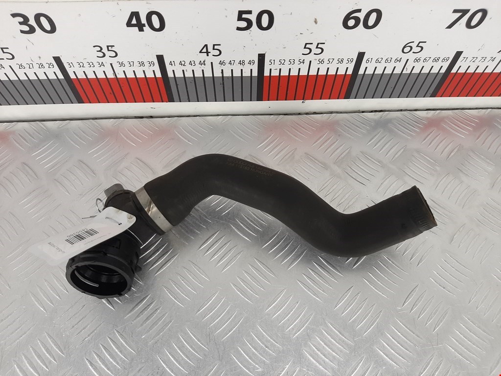 Патрубок AUDI Q7 I 2006-2015