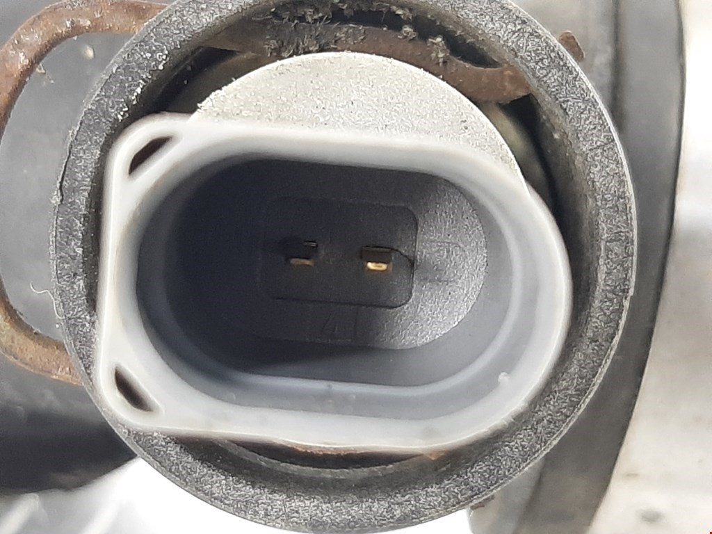 Патрубок AUDI Q7 I 2006-2015