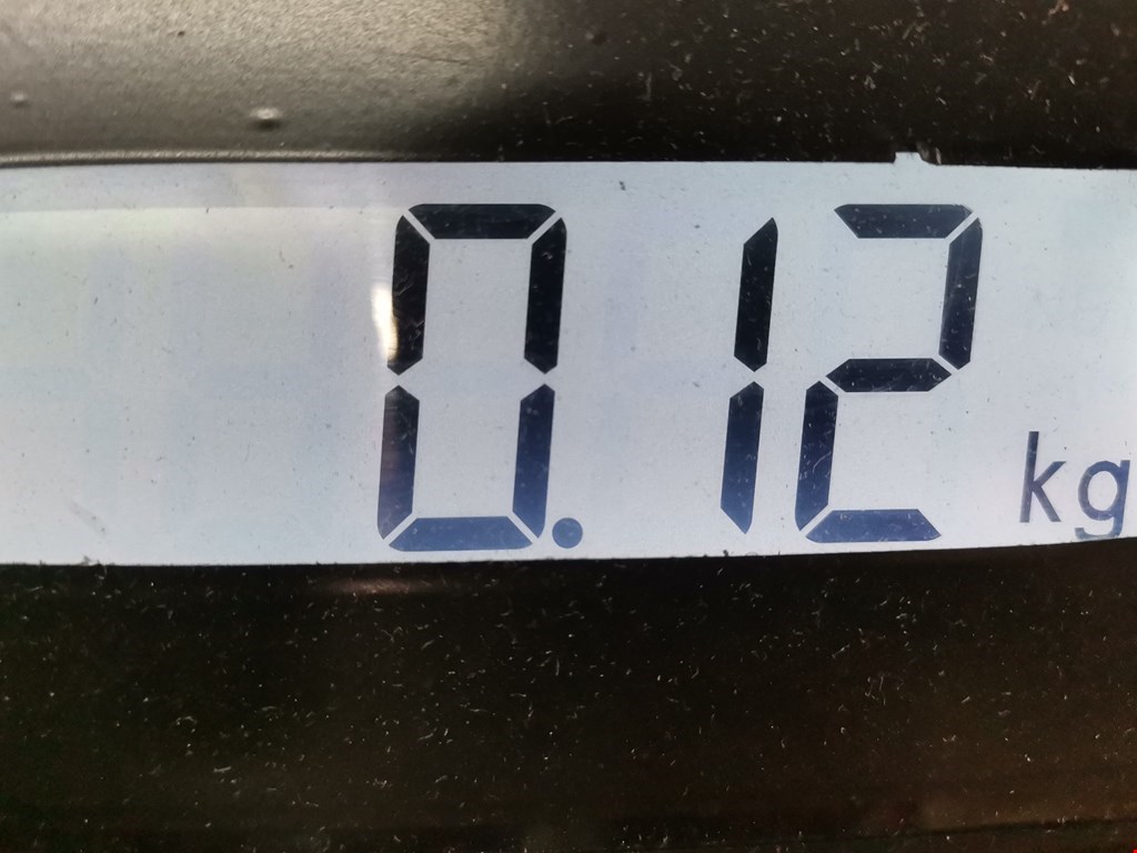 Блок управления парктрониками BMW X5 E53 1999-2006