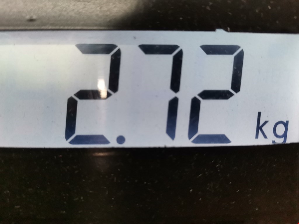 Блок ABS (насос) VOLVO S60 II 2010-2018