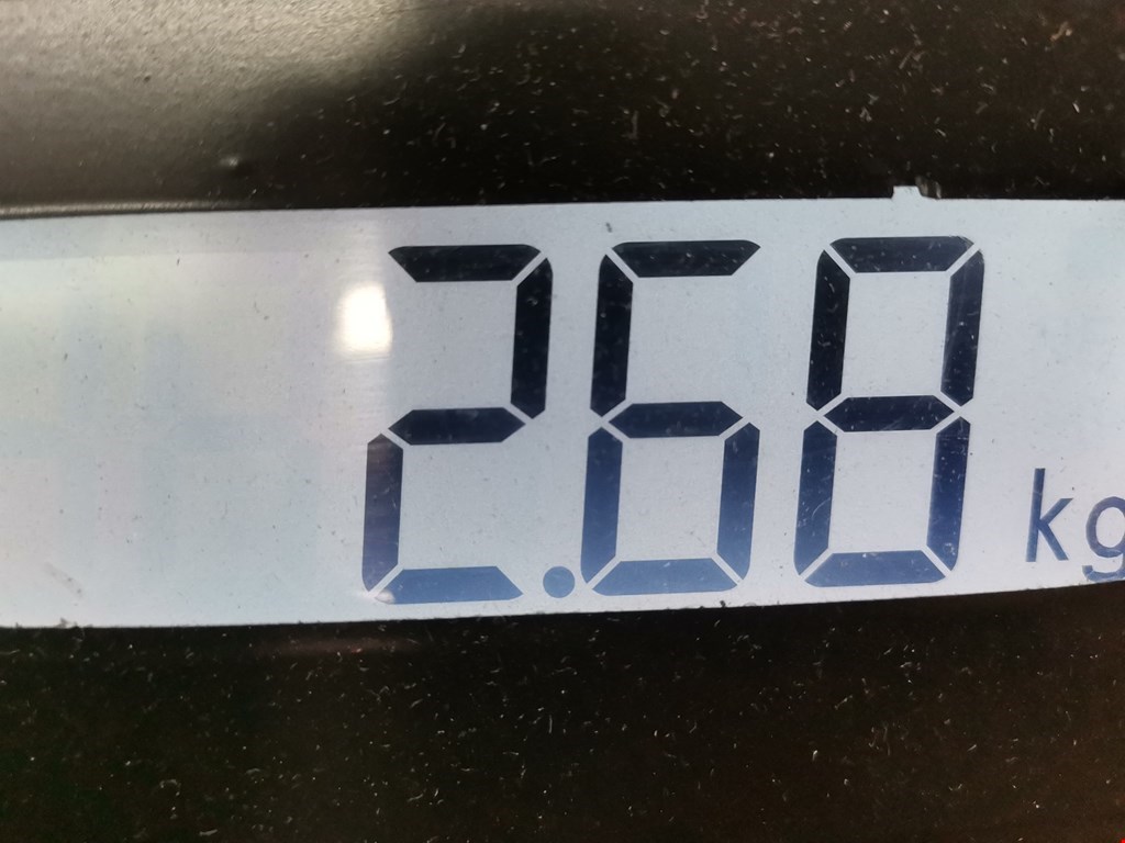 Блок ABS (насос) ACURA TL 2003-2008