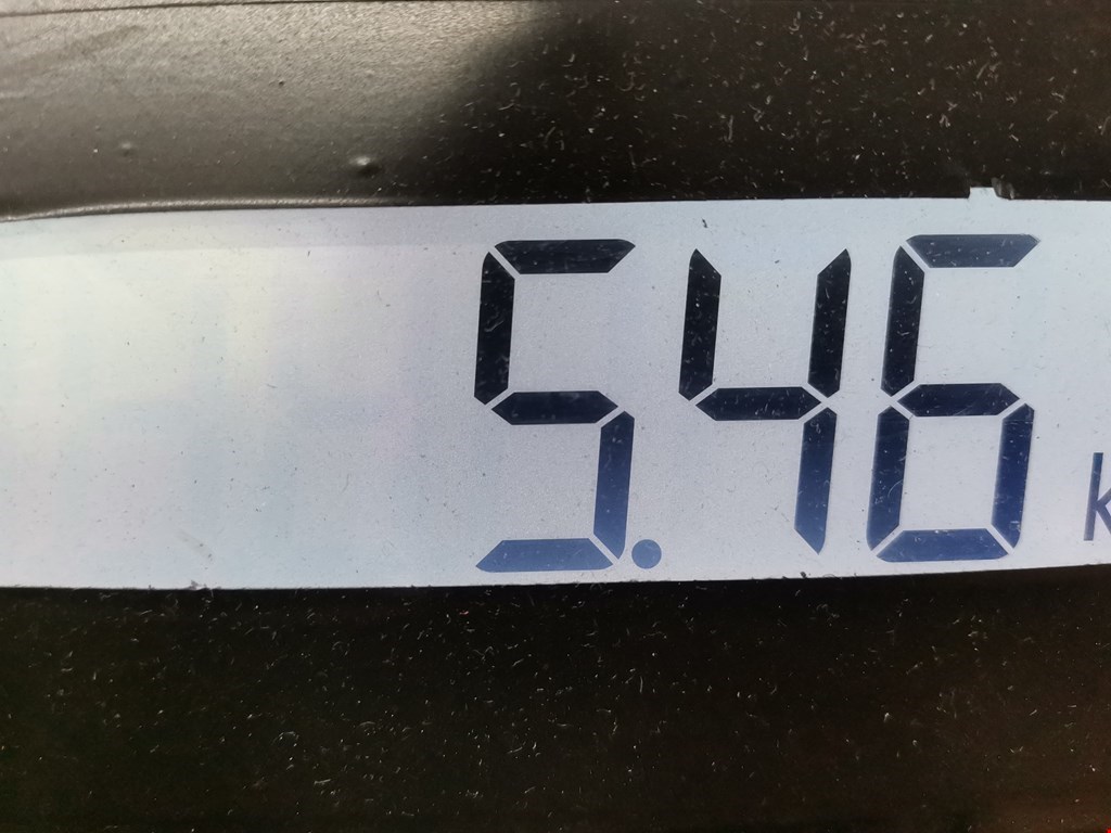 Суппорт передний правый HONDA Civic 4D 2016-н.в.