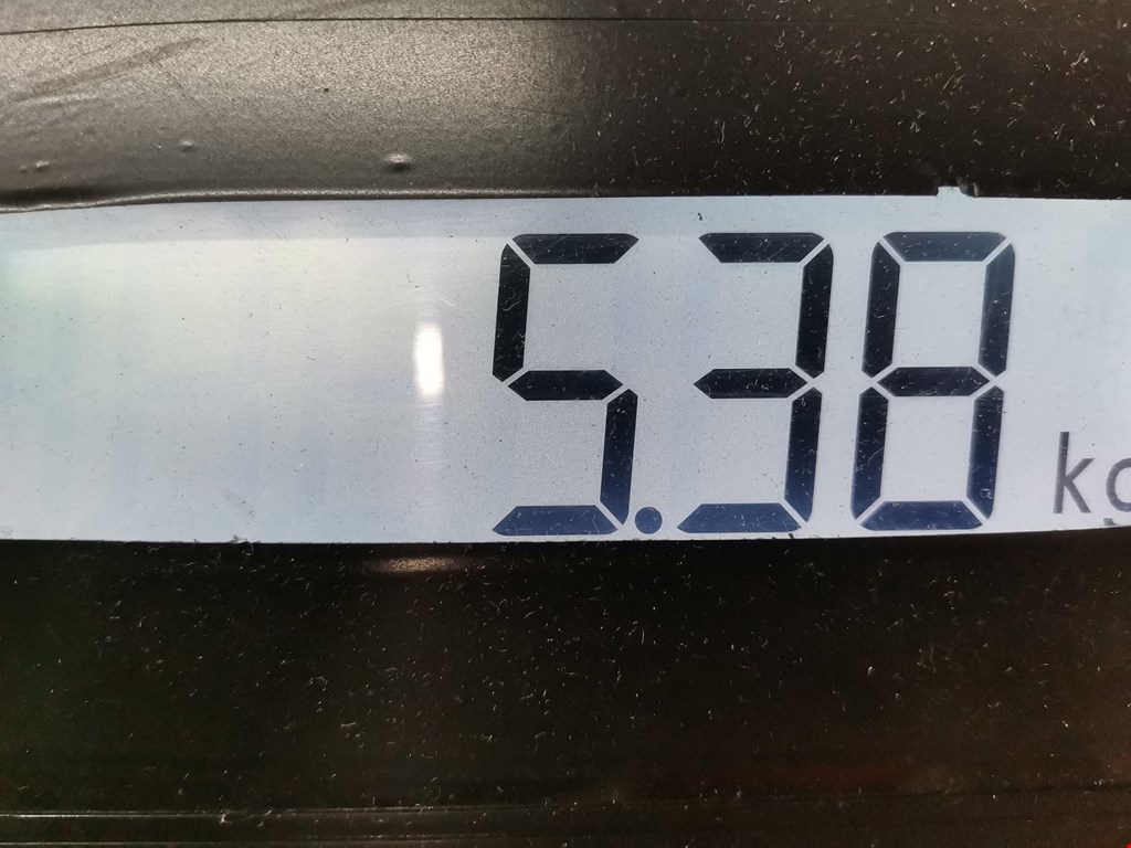 Суппорт передний правый VOLKSWAGEN Jetta VI 2011-2017