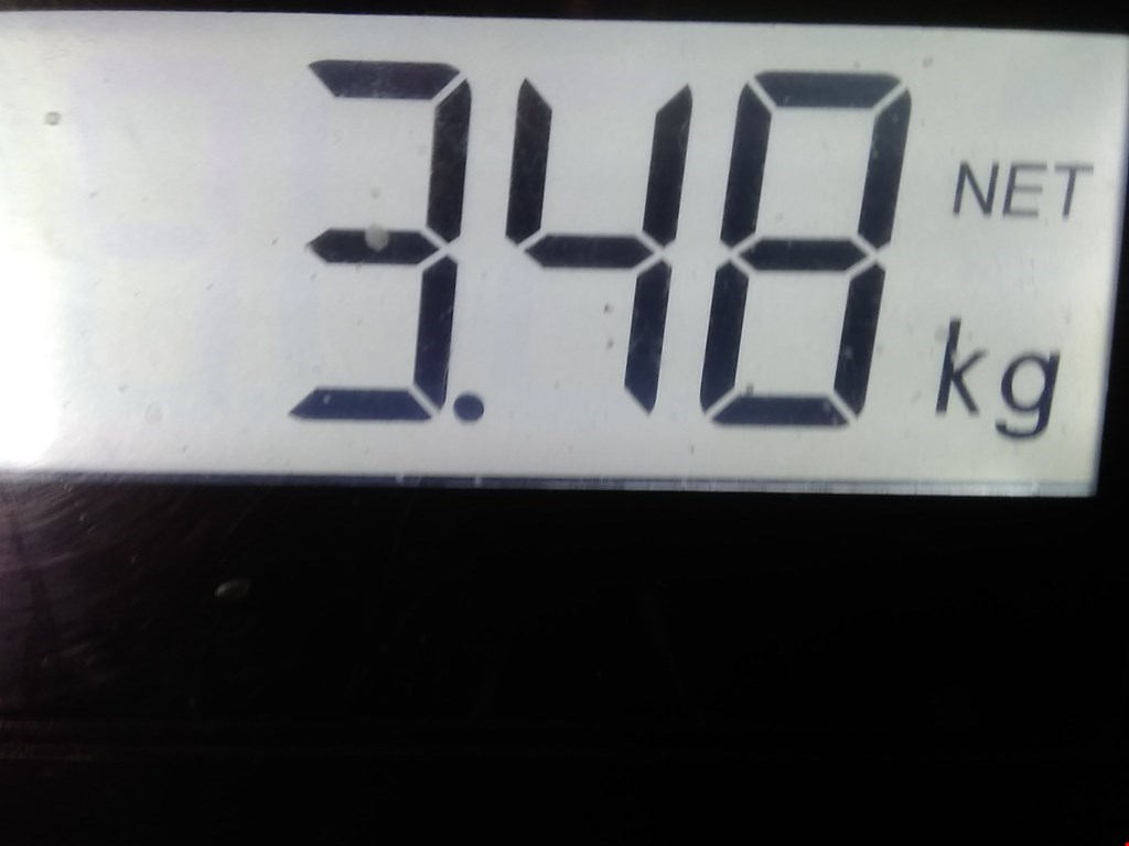 Защита картера (двигателя) BMW 5er 5 серия F10/F11/F07 2009-2017