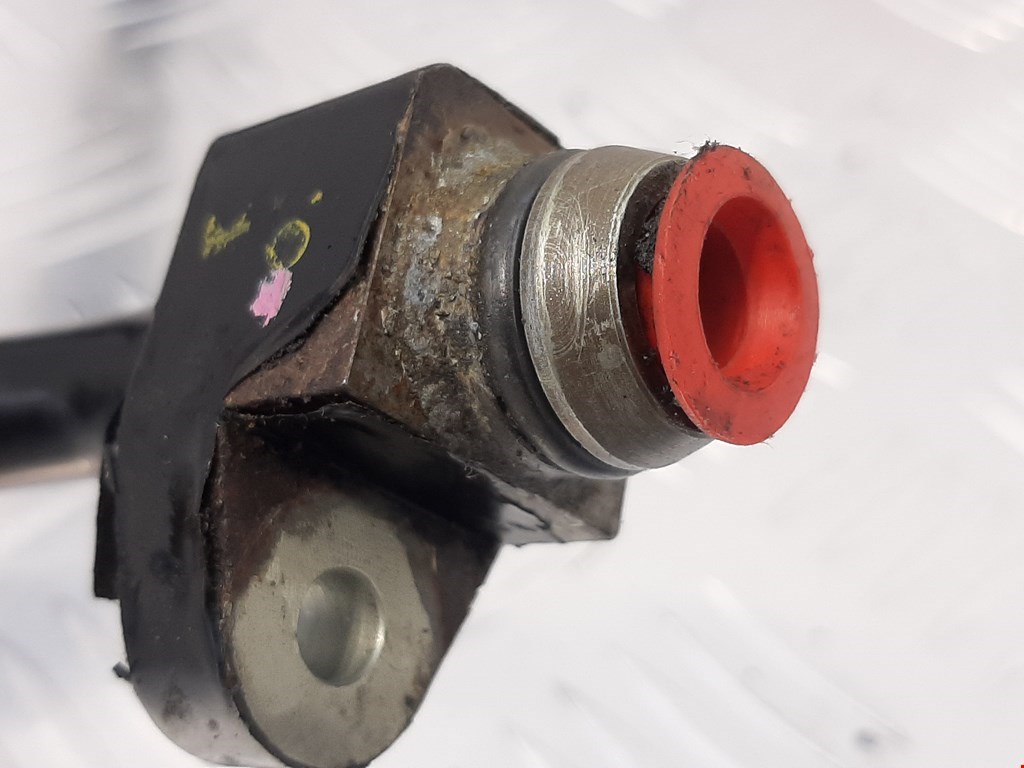 Трубка масляная BMW X5 E70 2007-2013