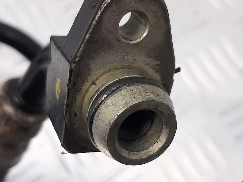 Трубка масляная BMW X5 E70 2007-2013