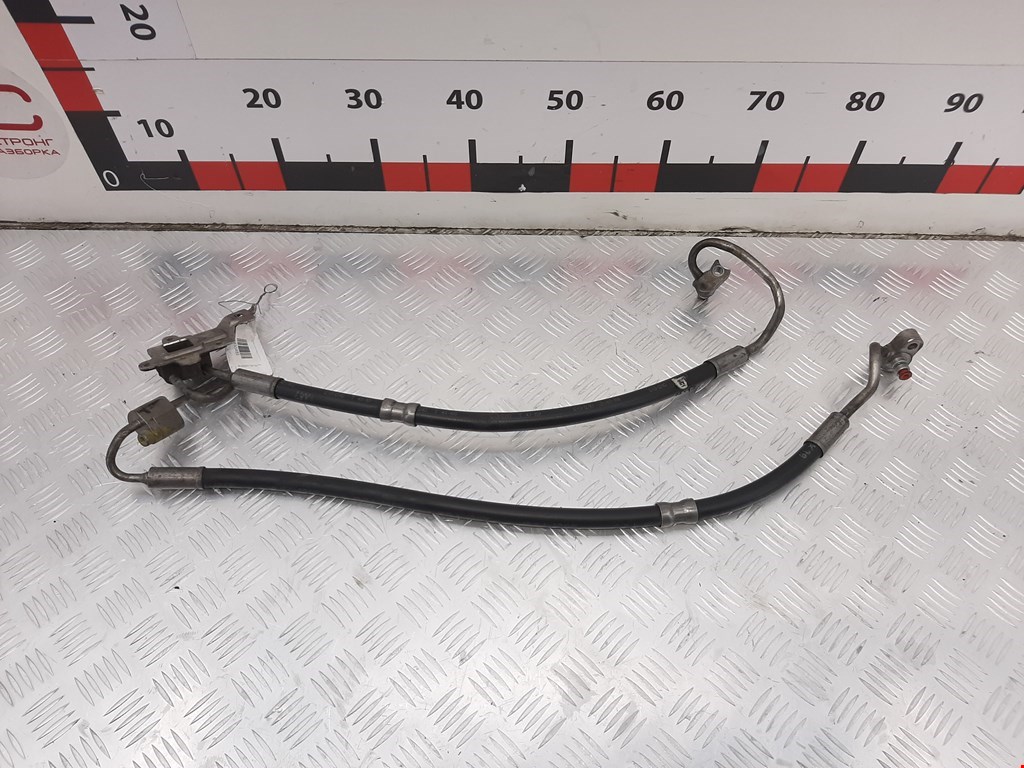 Трубка гидроусилителя (ГУР) BMW 5er 5 серия F10/F11/F07 2009-2017