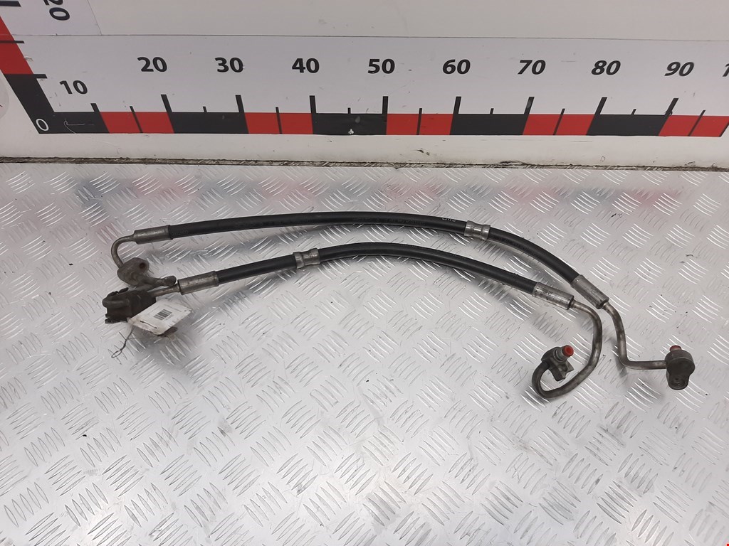 Трубка гидроусилителя (ГУР) BMW 5er 5 серия F10/F11/F07 2009-2017