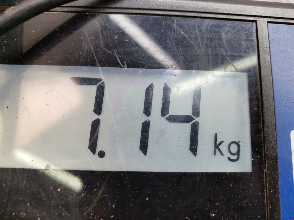 Полуось (привод, приводной вал) передняя левая VOLKSWAGEN Touareg 2002-2010