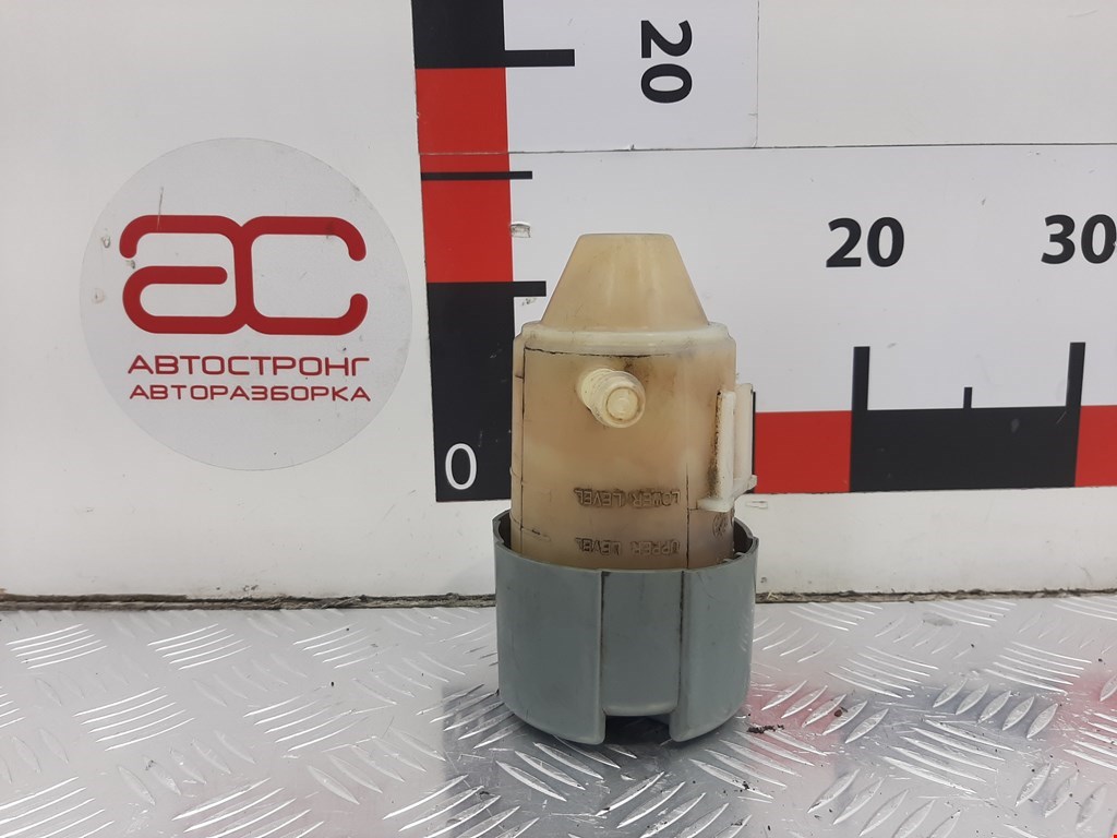 Бачок ГУР (гидроусилителя) HONDA Ridgeline 2005-2014