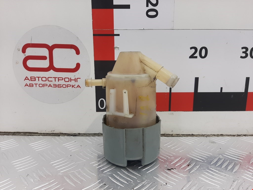 Бачок ГУР (гидроусилителя) HONDA Ridgeline 2005-2014