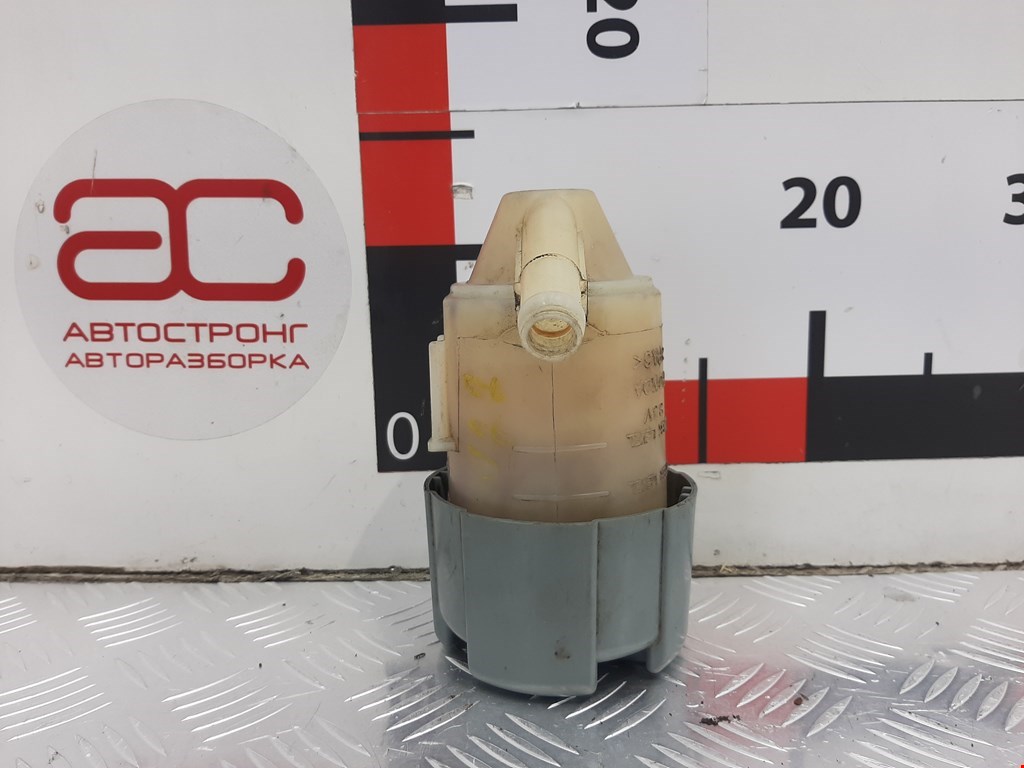 Бачок ГУР (гидроусилителя) HONDA Ridgeline 2005-2014