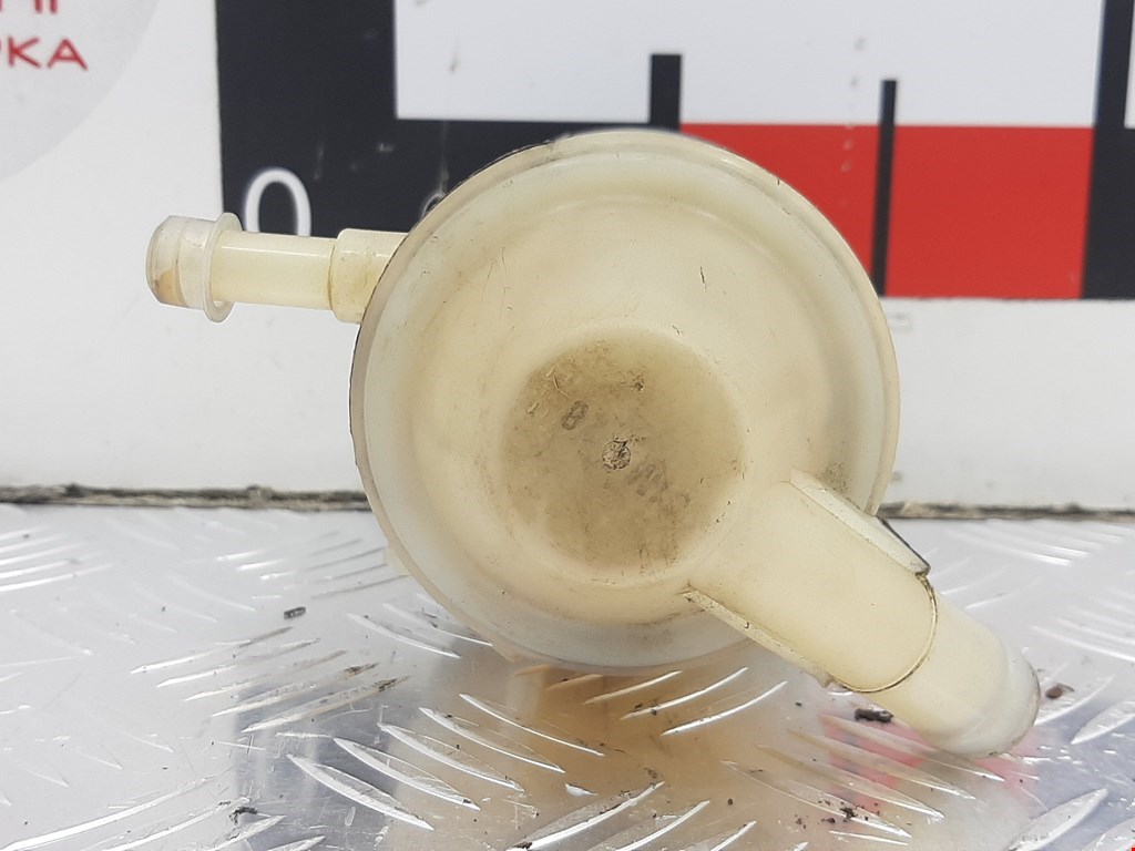 Бачок ГУР (гидроусилителя) HONDA Ridgeline 2005-2014