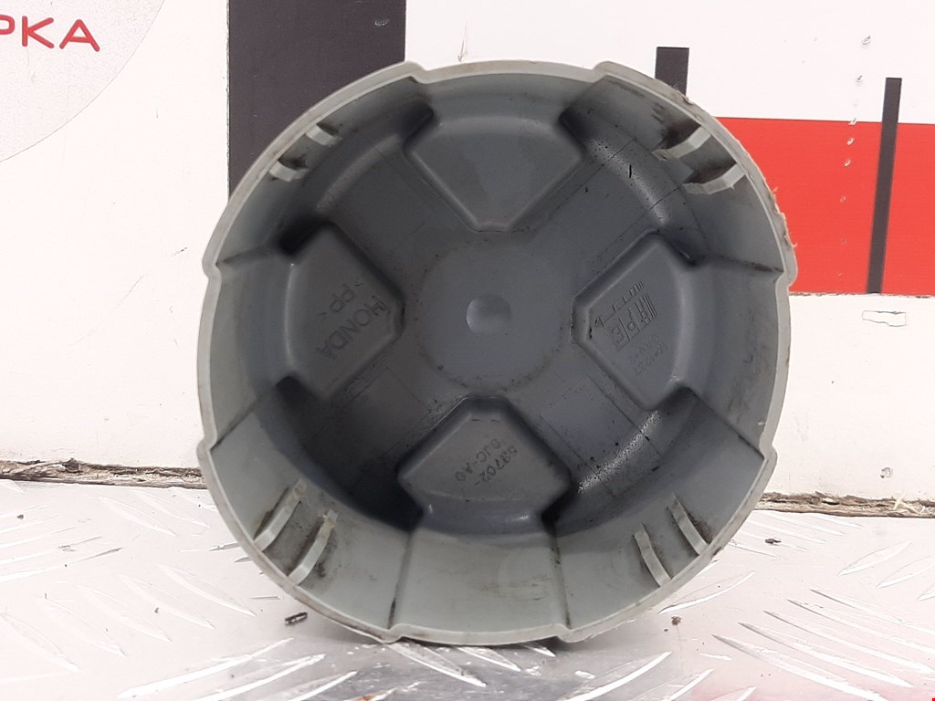 Бачок ГУР (гидроусилителя) HONDA Ridgeline 2005-2014