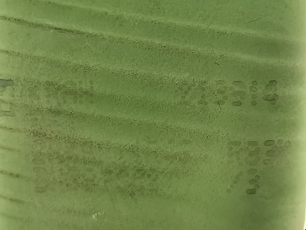 Резистор отопителя (сопротивление печки) RENAULT Twingo 2014-н.в.