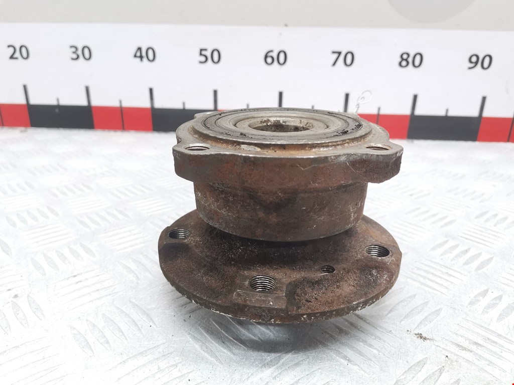 Подшипник ступичный задний BMW X5 (E70) (2006-2013)