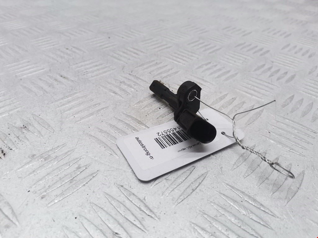 Датчик ABS задний левый VOLKSWAGEN Jetta VI 2011-2017