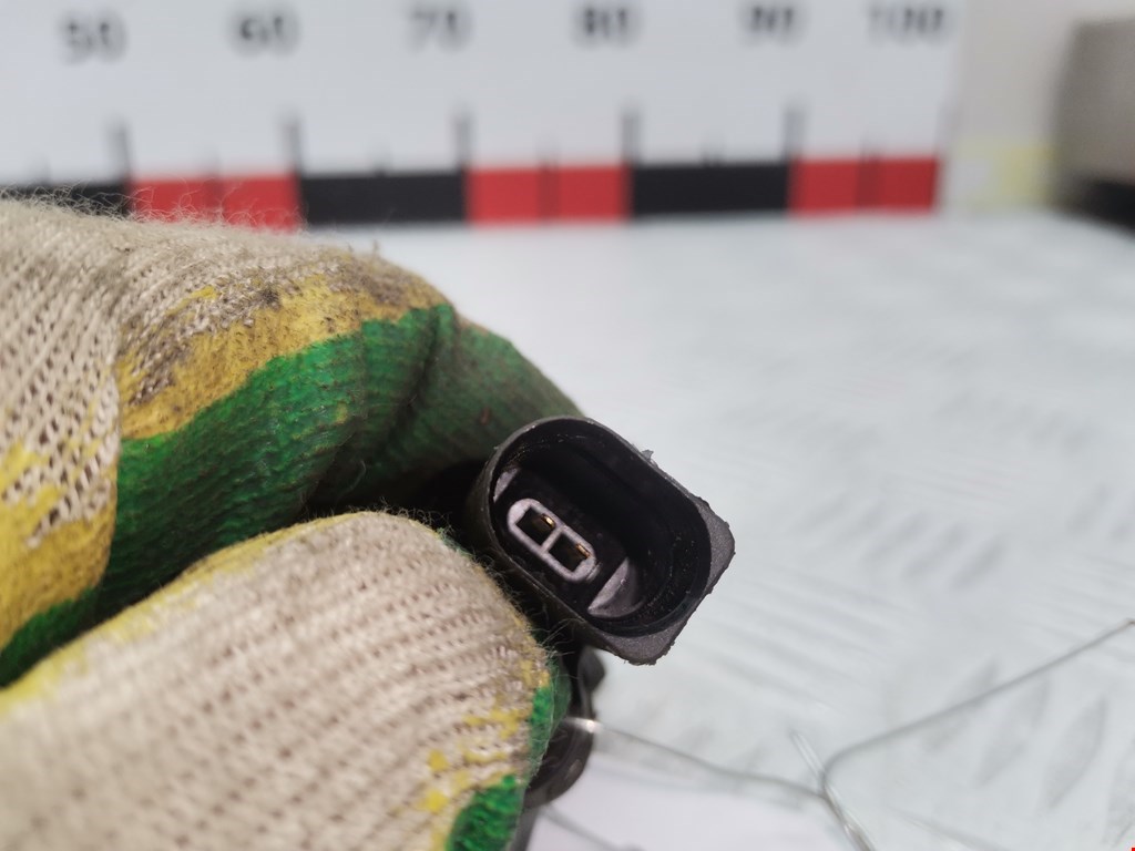 Датчик ABS задний левый VOLKSWAGEN Jetta VI 2011-2017