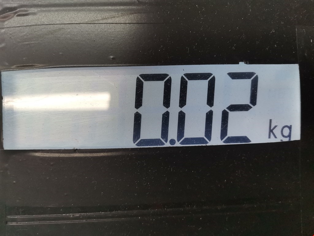 Датчик ABS задний левый VOLKSWAGEN Jetta VI 2011-2017