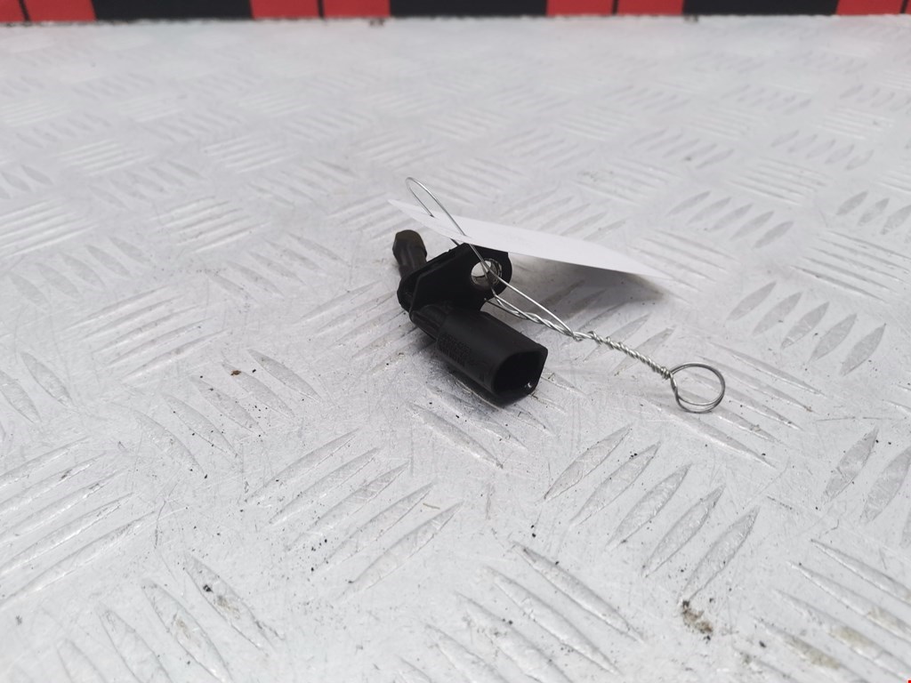 Датчик ABS задний левый VOLKSWAGEN Jetta VI 2011-2017