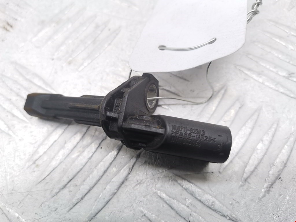 Датчик ABS задний левый VOLKSWAGEN Jetta VI 2011-2017