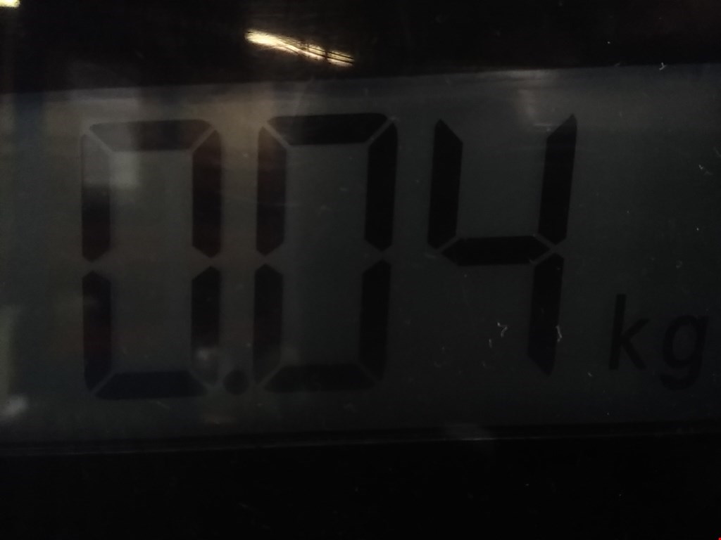 Резистор отопителя (сопротивление печки) RENAULT Twingo 2014-н.в.