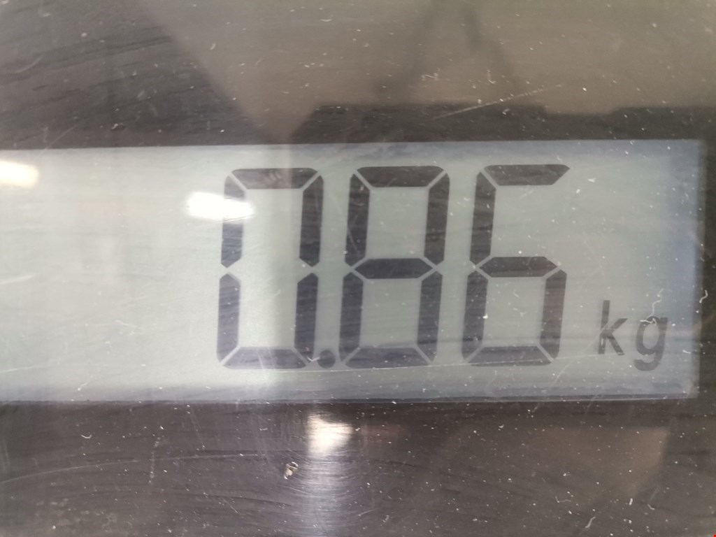 Замок двери передней правой SUZUKI Liana 2001-2008