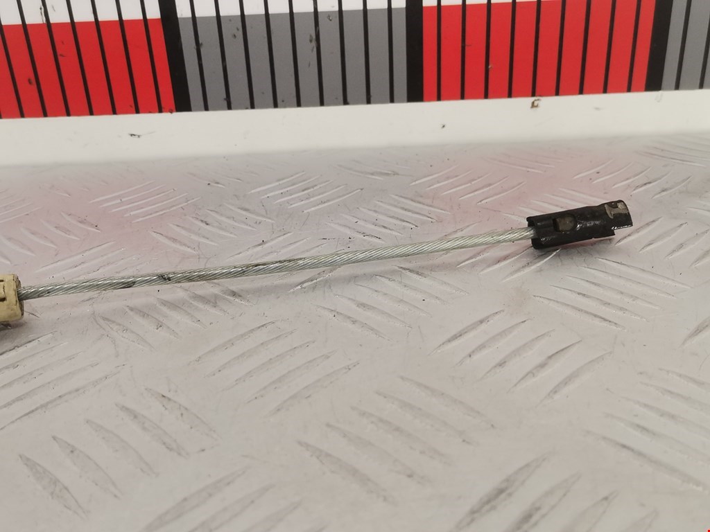 Рычаг стояночного тормоза (ручник) CHEVROLET Equinox 2009-2017