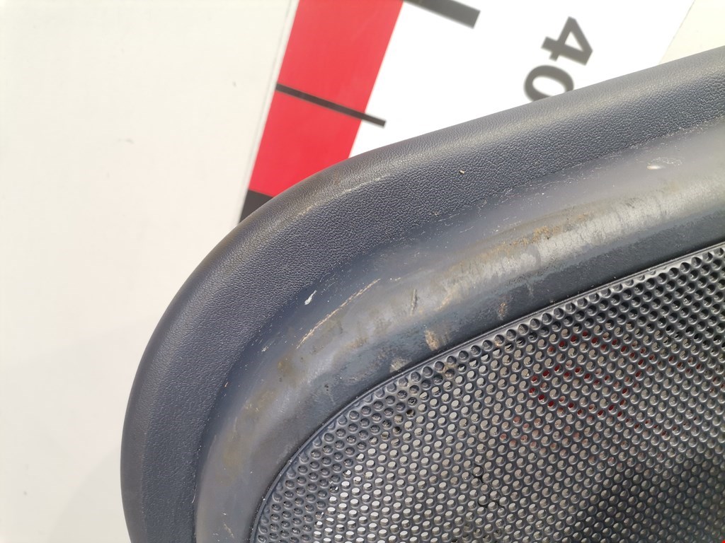 Обшивка двери задняя правая LAND ROVER Range Rover 2002-2012