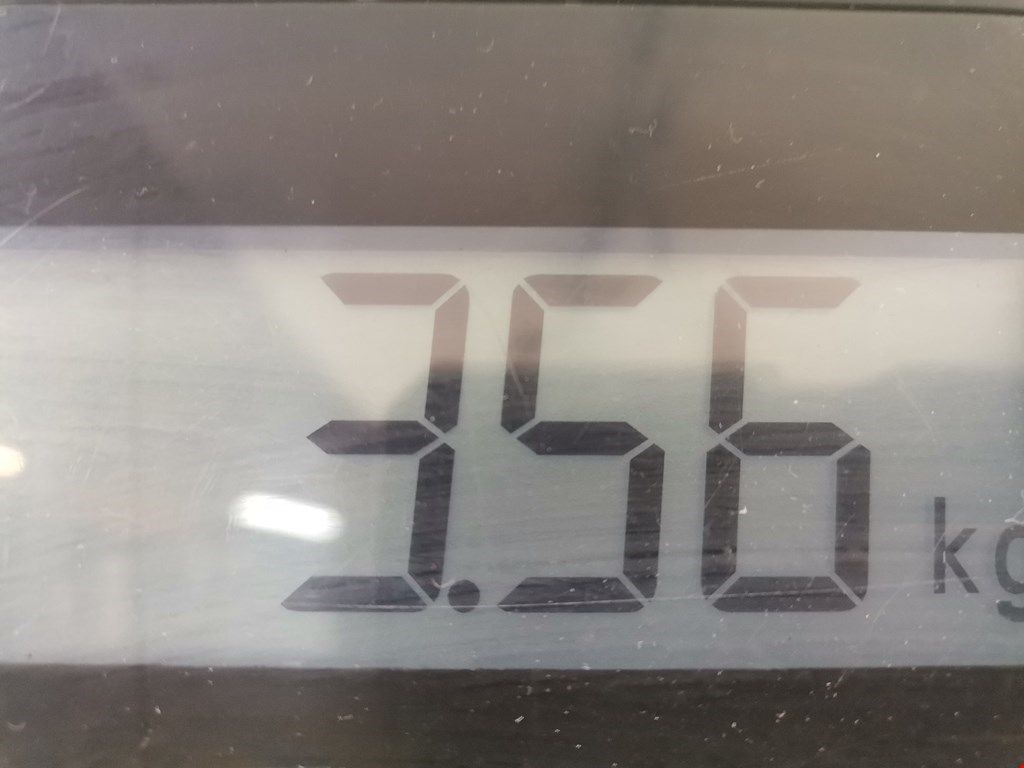 Обшивка двери задняя правая LAND ROVER Range Rover 2002-2012