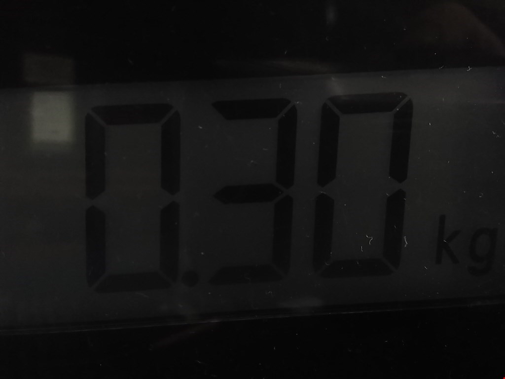 Патрубок AUDI Q7 I 2006-2015