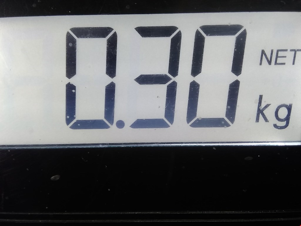 Молдинг лобового стекла BMW X5 E70 2007-2013