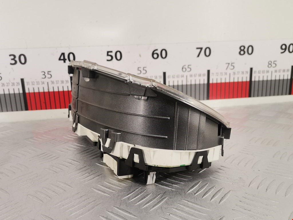 Панель приборов (щиток) NISSAN X-Trail T31 2007-2015