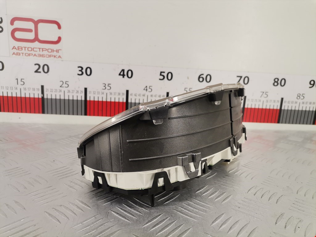 Панель приборов (щиток) NISSAN X-Trail T31 2007-2015