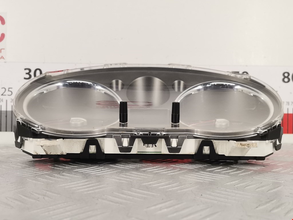 Панель приборов (щиток) NISSAN X-Trail T31 2007-2015