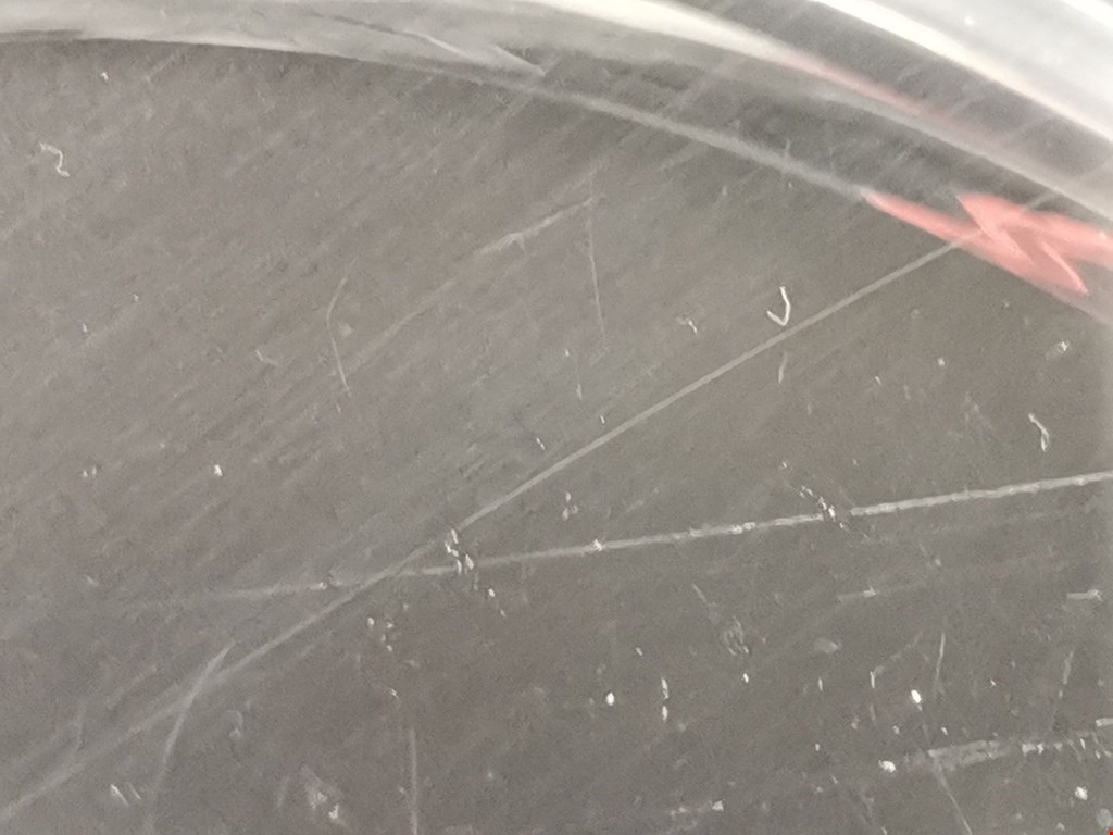 Панель приборов (щиток) NISSAN X-Trail T31 2007-2015