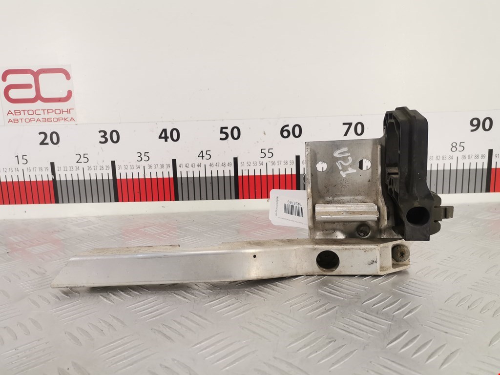 Кронштейн (крепление) радиатора BMW 5er 5 серия F10/F11/F07 2009-2017