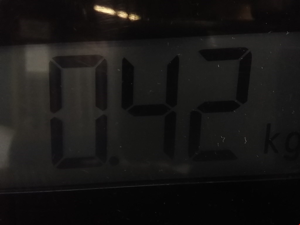 Патрубок интеркулера VOLKSWAGEN Jetta VI 2011-2017